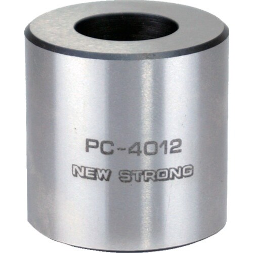 ニューストロング プレシジョンシリンダー