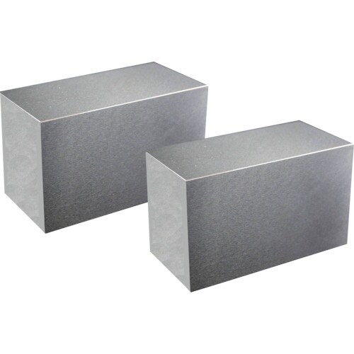 ニューストロング 精密パラレルブロック