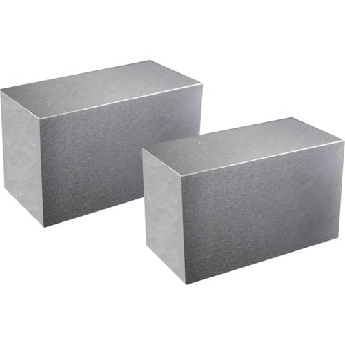 ニューストロング 精密パラレルブロック