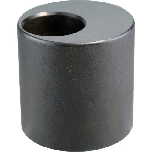 ニューストロング ロータリーシリンダー