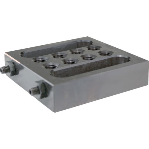 ニューストロング スペアベース