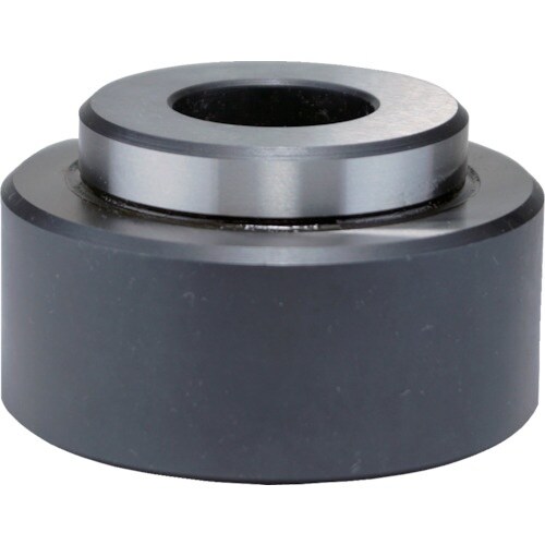 ニューストロング セッティングシリンダー