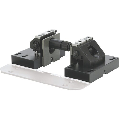 イマオ クランピングユニット(新仕様)