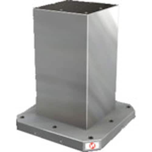 ニューストロング MC用ロングジグブロック(スタン