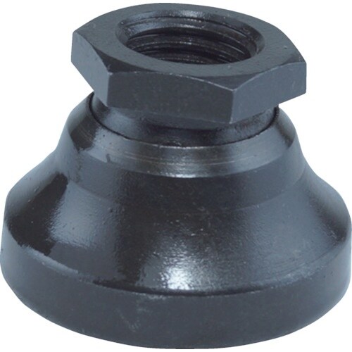 ニューストロング トグルパット