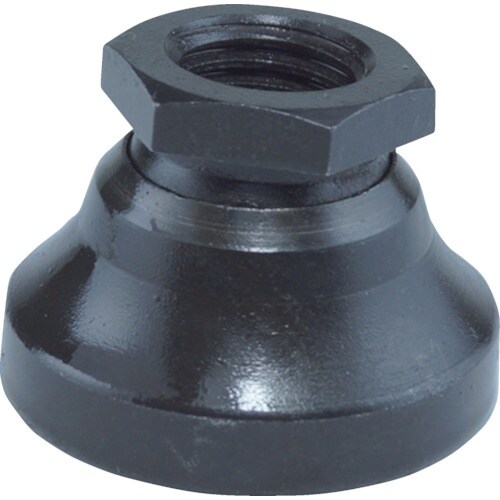 ニューストロング トグルパット