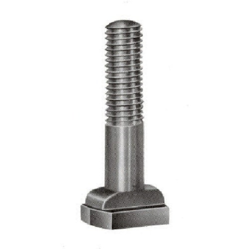 ニューストロング Tスロットボルト ネジ M12