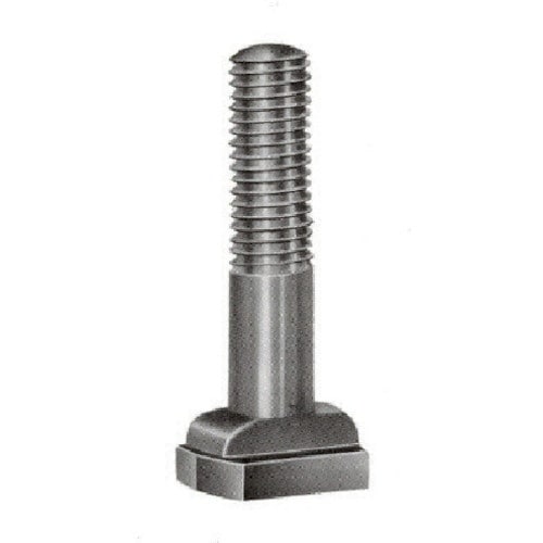 ニューストロング Tスロットボルト ネジ M12