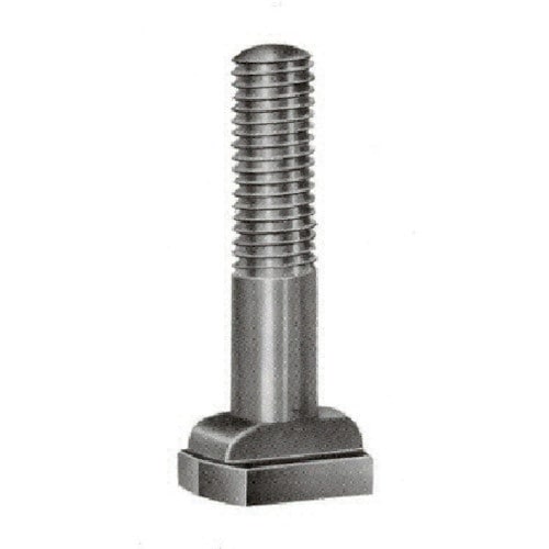 ニューストロング Tスロットボルト ネジ M18