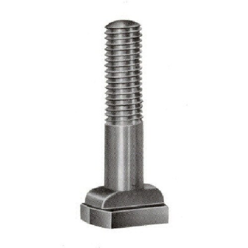 ニューストロング Tスロットボルト ネジ M22