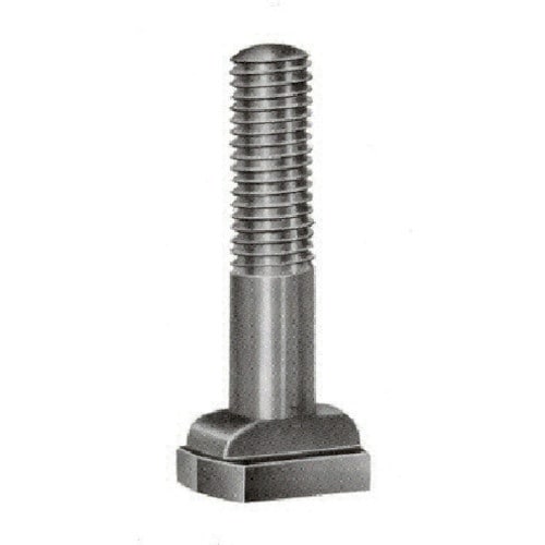 ニューストロング Tスロットボルト ネジ M22