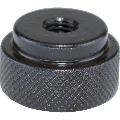 ニューストロング ナールドナット(Bタイプ)