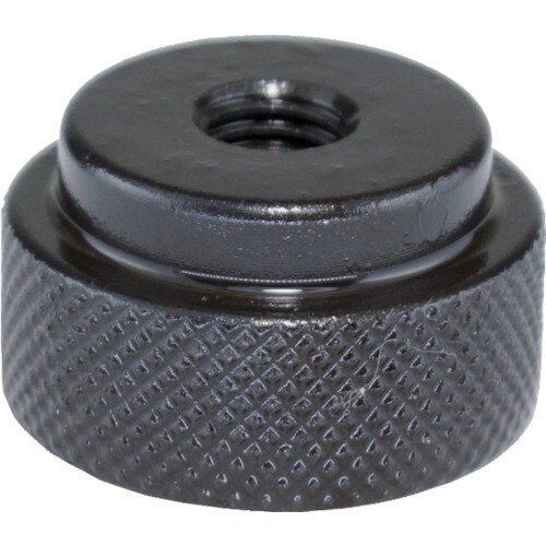 ニューストロング ナールドナット(Bタイプ)