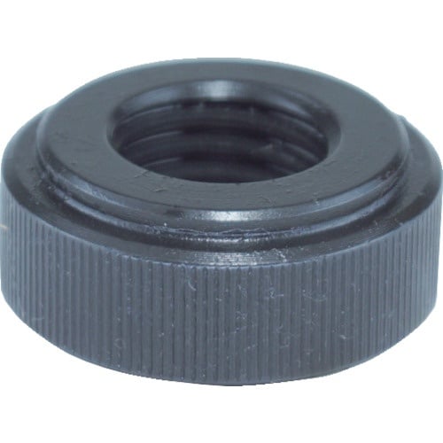 ニューストロング ナールドナット(Aタイプ)