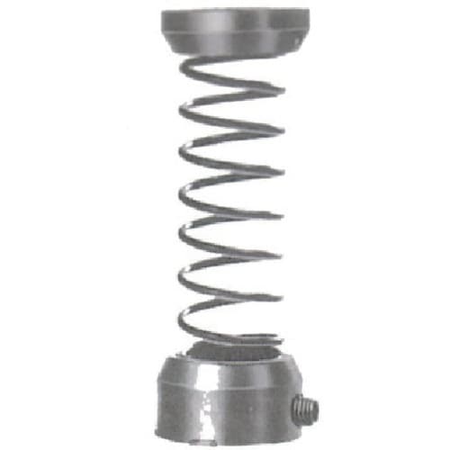 ニューストロング クランプサポ−ト