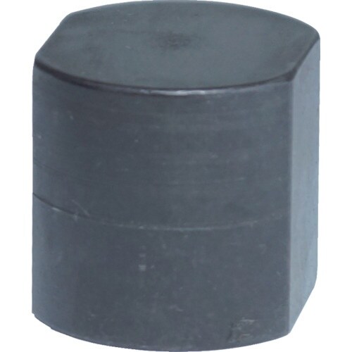 ニューストロング レストナット(Pタイプ)