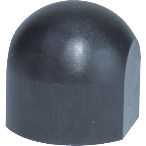 ニューストロング レストナット(Rタイプ)