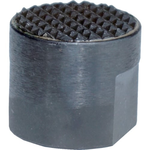 ニューストロング レストナット(Wタイプ)