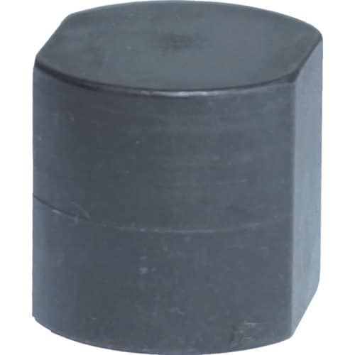 ニューストロング レストナット(Pタイプ)