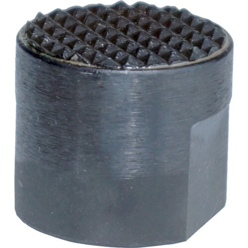 ニューストロング レストナット(Wタイプ)