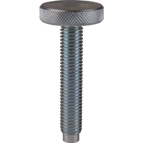 ニューストロング 調整ボルト