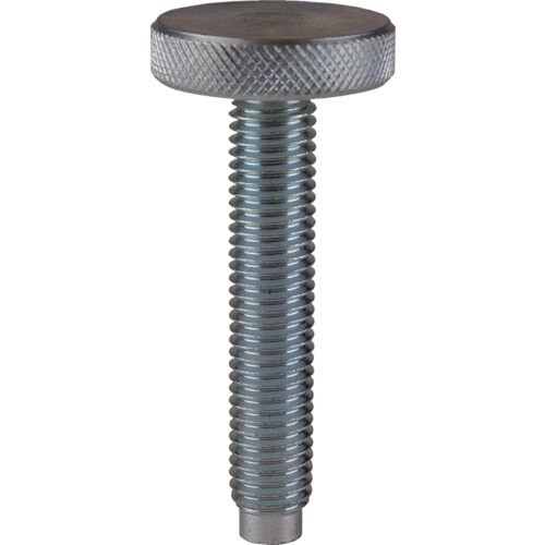 ニューストロング 調整ボルト