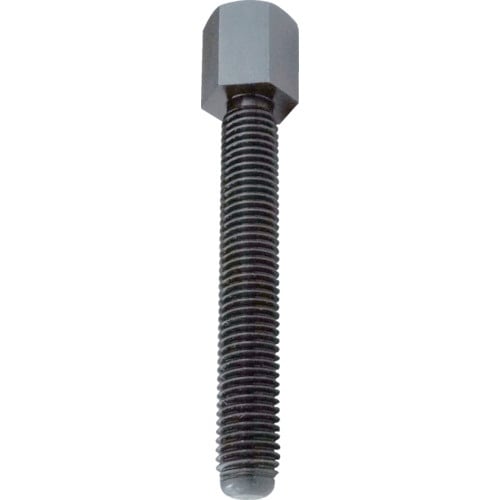 ニューストロング クランプボルト