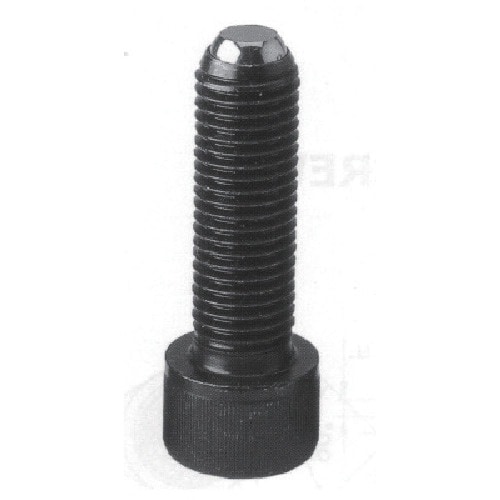 ニューストロング クランピング スクリュ−(BFタ