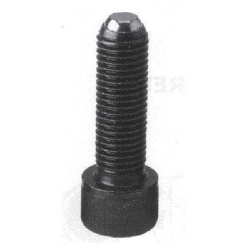 ニューストロング クランピング スクリュ−(BFタ