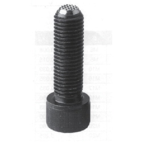 ニューストロング クランピング スクリュ−(BWタ