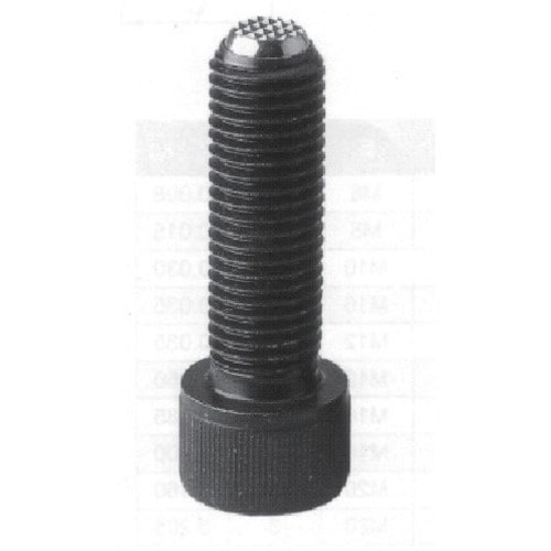 ニューストロング クランピング スクリュ−(BWタ