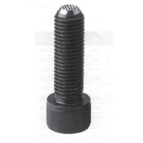 ニューストロング クランピング スクリュ−(BWタ