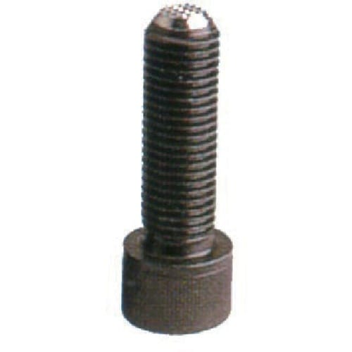 ニューストロング クランピング スクリュ−(BWタ