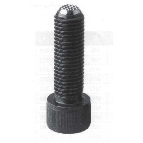 ニューストロング クランピング スクリュ−(BWタ