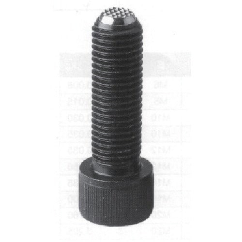 ニューストロング クランピング スクリュ−(BWタ