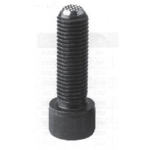 ニューストロング クランピング スクリュ−(BWタ