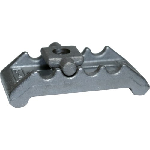 ニューストロング ユニバーサルクランプ