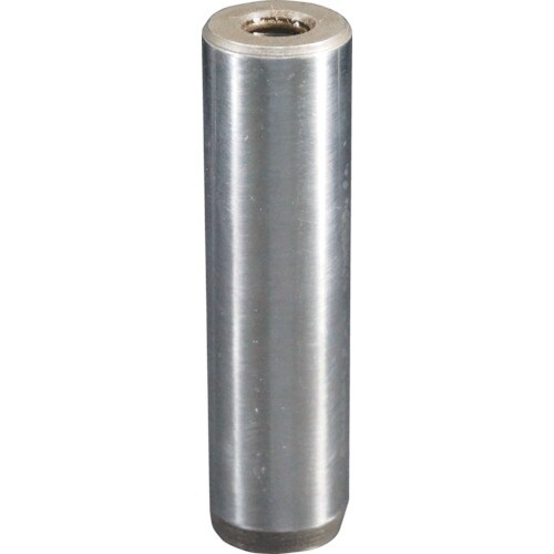 ニューストロング シリンダーピン