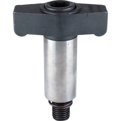 ニューストロング フッククランプ(Cタイプ)