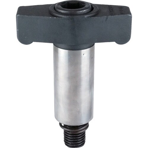 ニューストロング フッククランプ(Cタイプ)