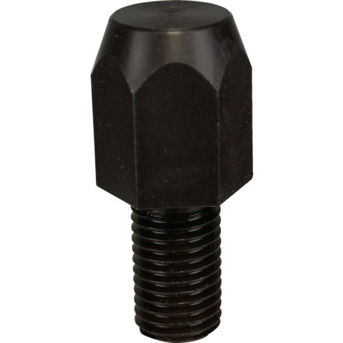 ニューストロング ロケートスクリューピン