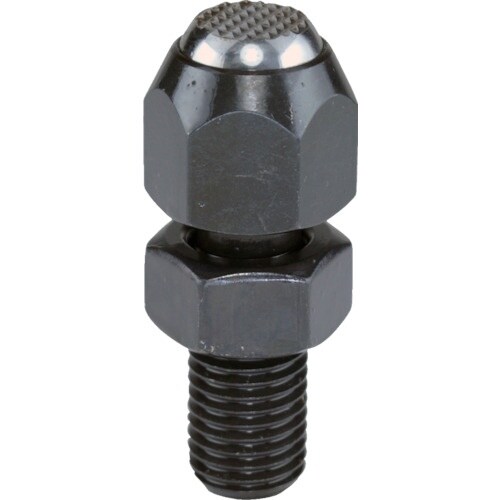 ニューストロング スイベルアライニングボルト ロン