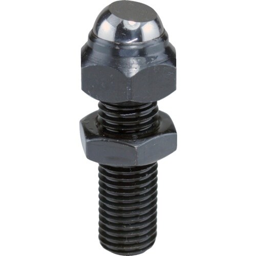 ニューストロング スイベルアライニングボルト ロン