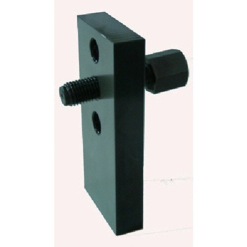 ニューストロング サイドクランプT溝16用