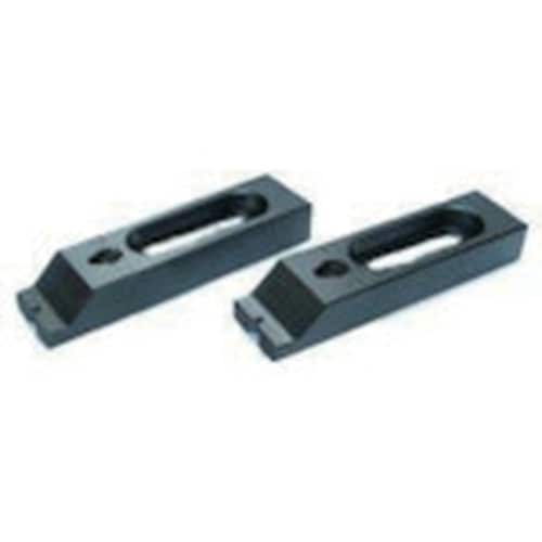 ニューストロング スライドクランプ Aタイプ セッ