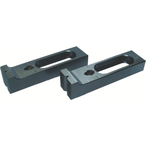 ニューストロング スライドクランプ Bタイプ セッ