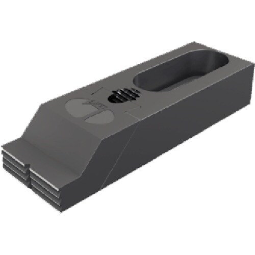 ニューストロング スライドクランプ CGSタイプ