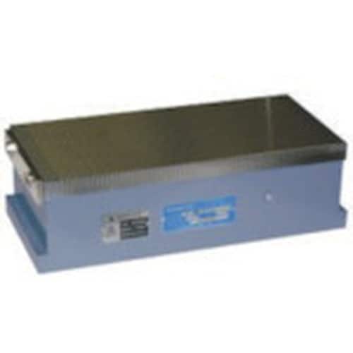 KANETEC 電磁マイクロピッチチャック