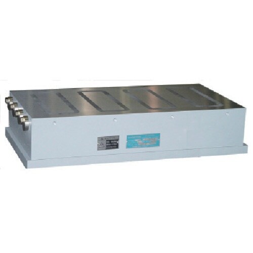 KANETEC 超強力形電磁チャック 150×30