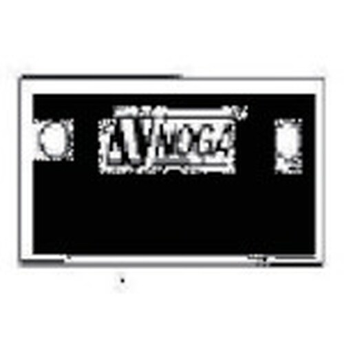 NOGA 永磁マグネット